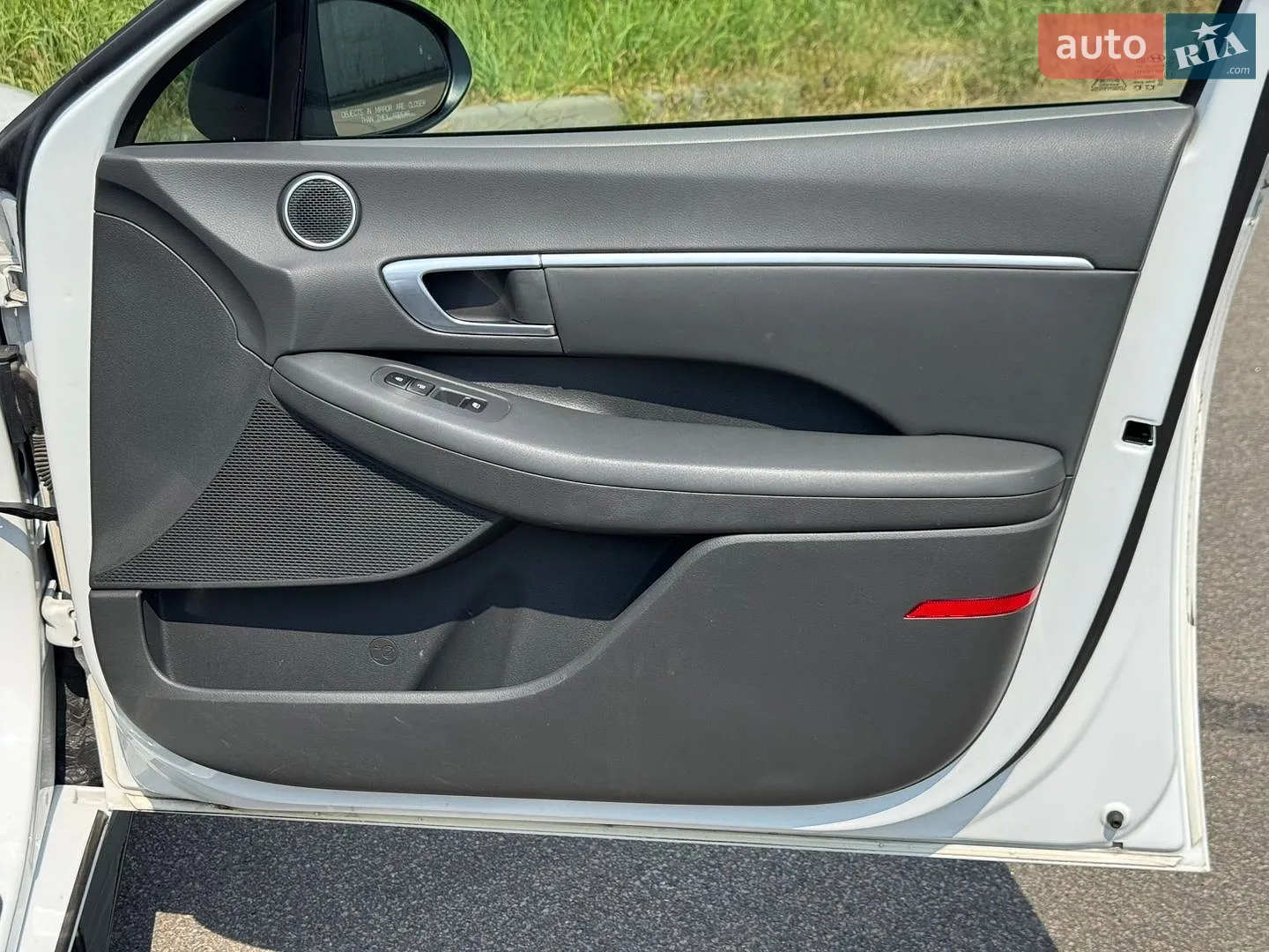 2019 Hyundai Sonata - мініатюра 32