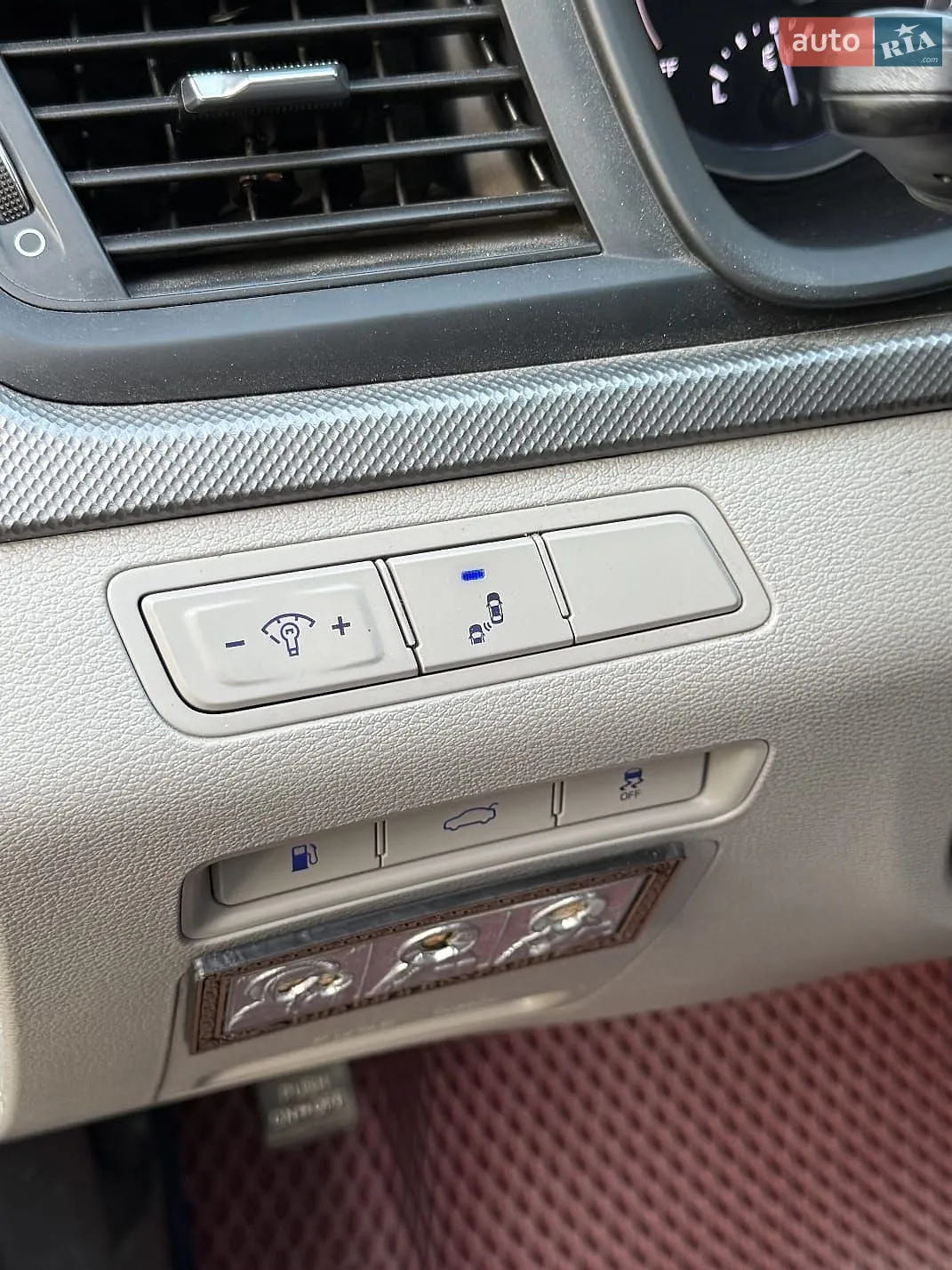 2018 Hyundai Sonata - мініатюра 15