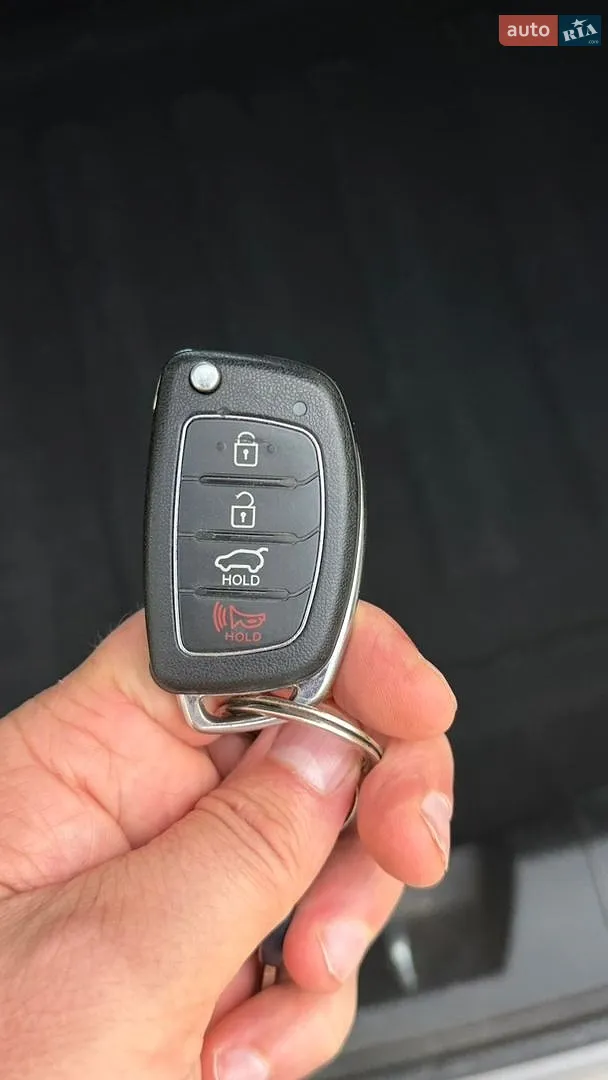 2015 Hyundai Sonata - мініатюра 47