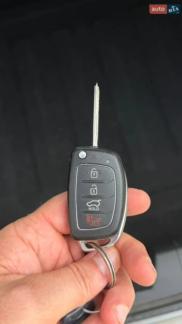 2015 Hyundai Sonata - мініатюра 48