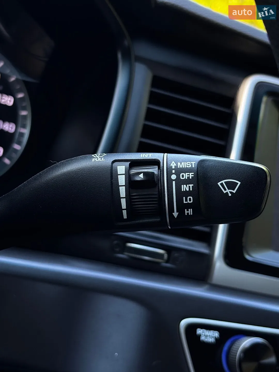 2018 Hyundai Sonata - мініатюра 26