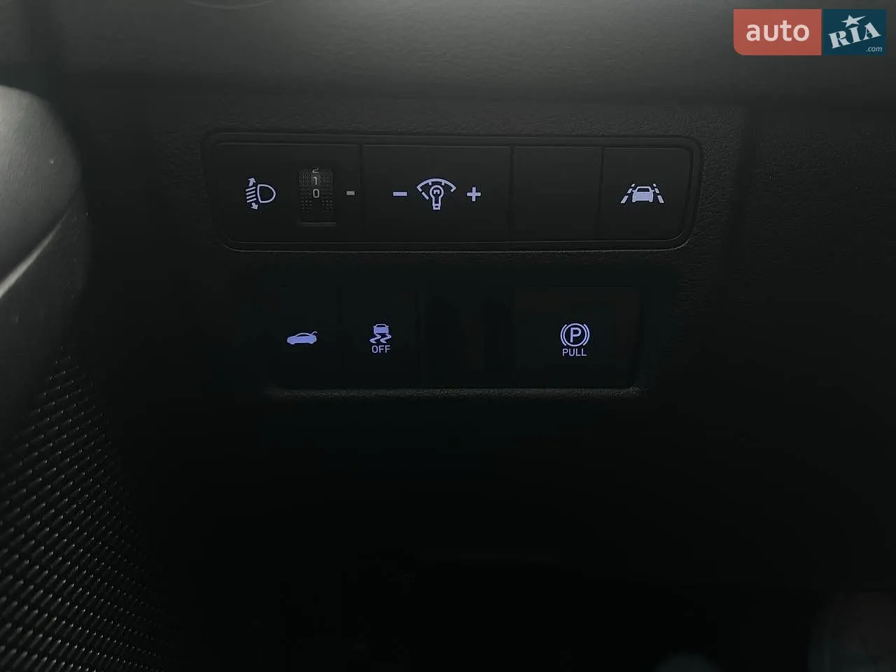 2020 Hyundai Sonata - мініатюра 21