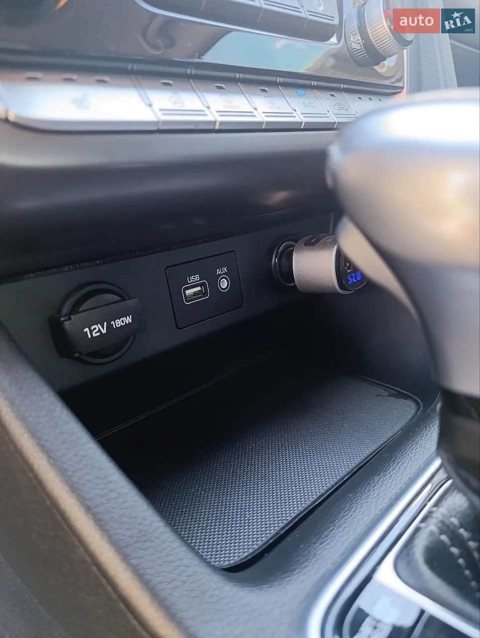 2019 Hyundai Sonata - мініатюра 24