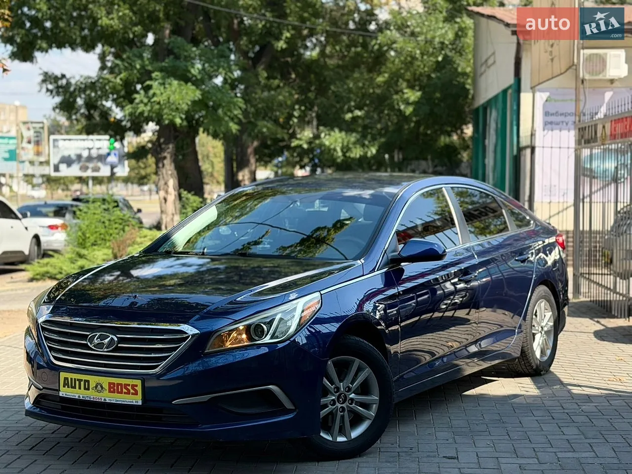 2013 Mercedes-Benz E-klasse - мініатюра 40