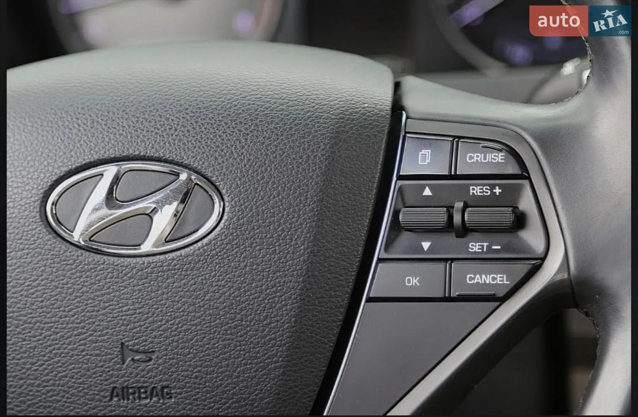 2015 Hyundai Sonata - мініатюра 14