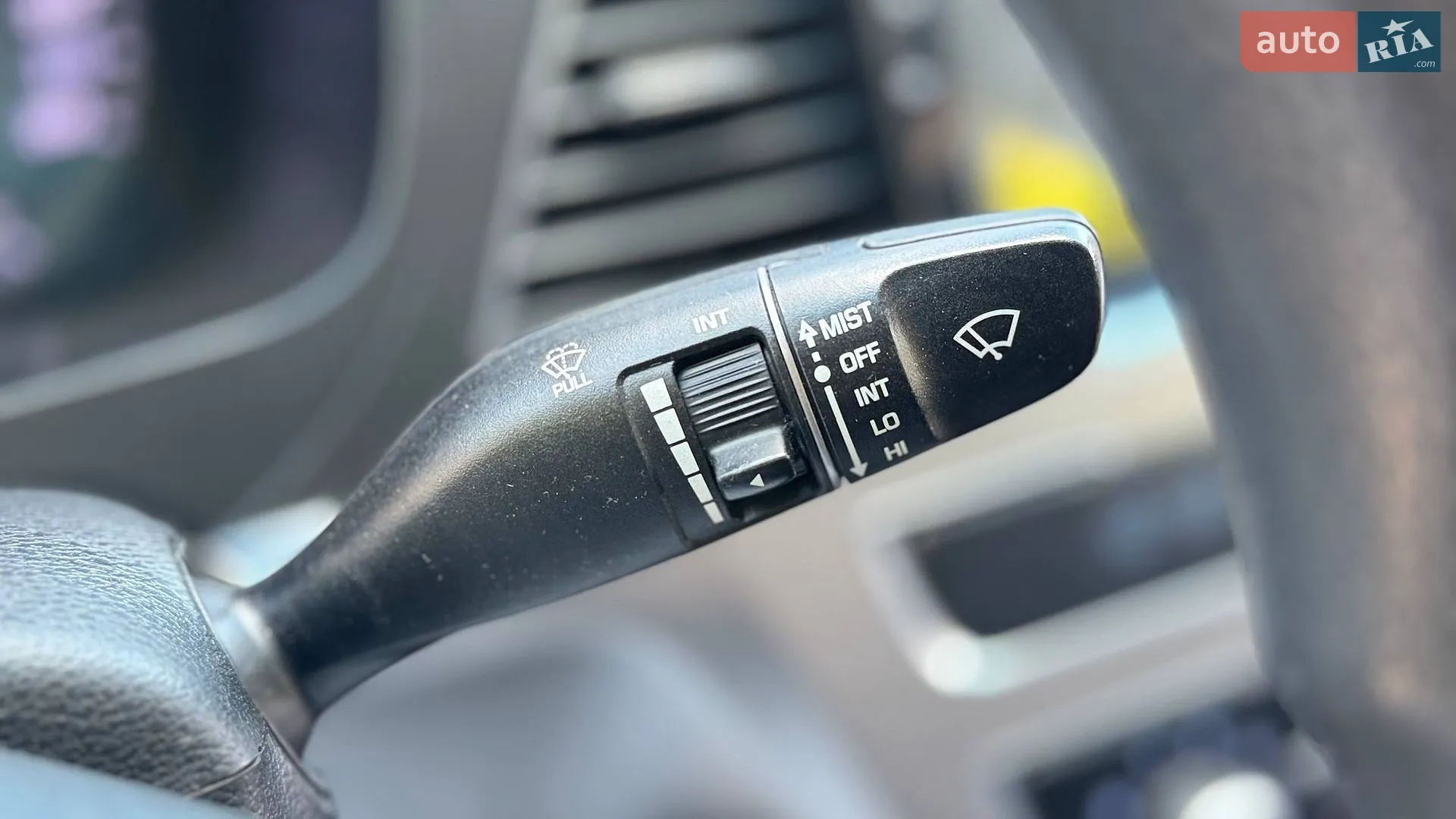 2015 Hyundai Sonata - мініатюра 28