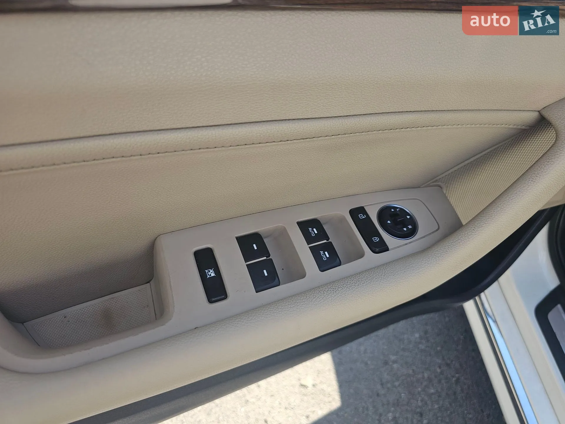 2016 Hyundai Sonata - мініатюра 9