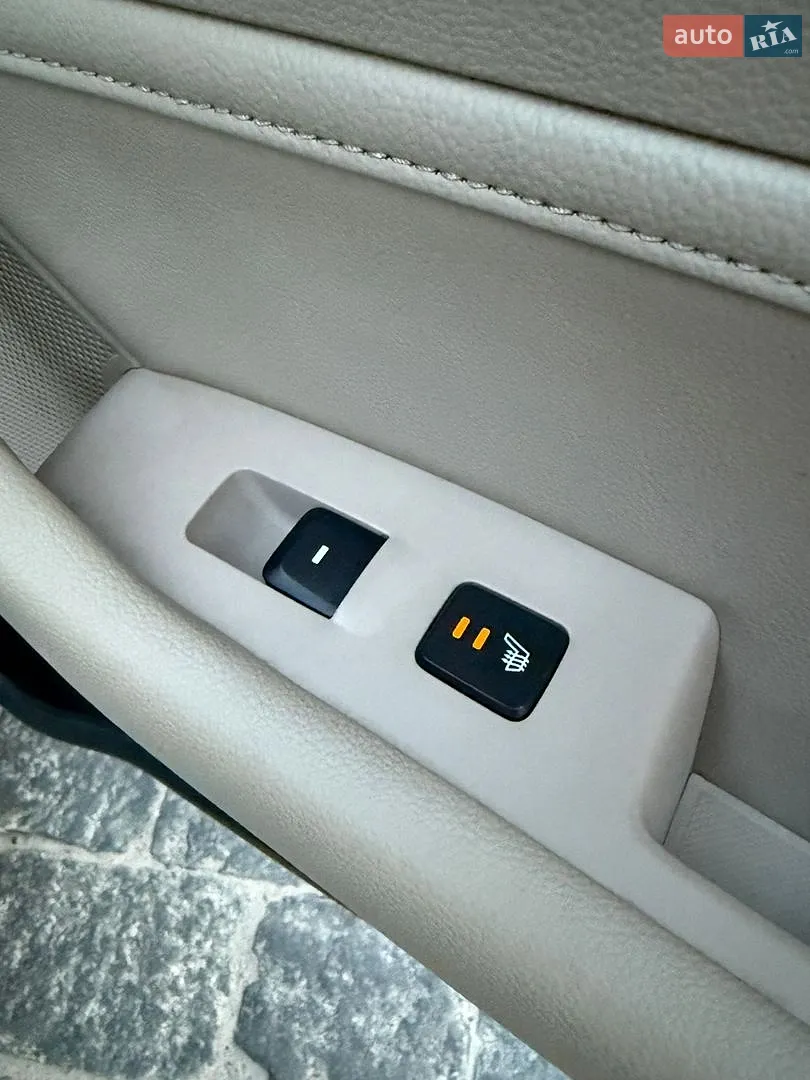 2014 Hyundai Sonata - мініатюра 19