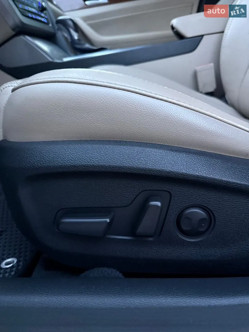 2014 Hyundai Sonata - мініатюра 24