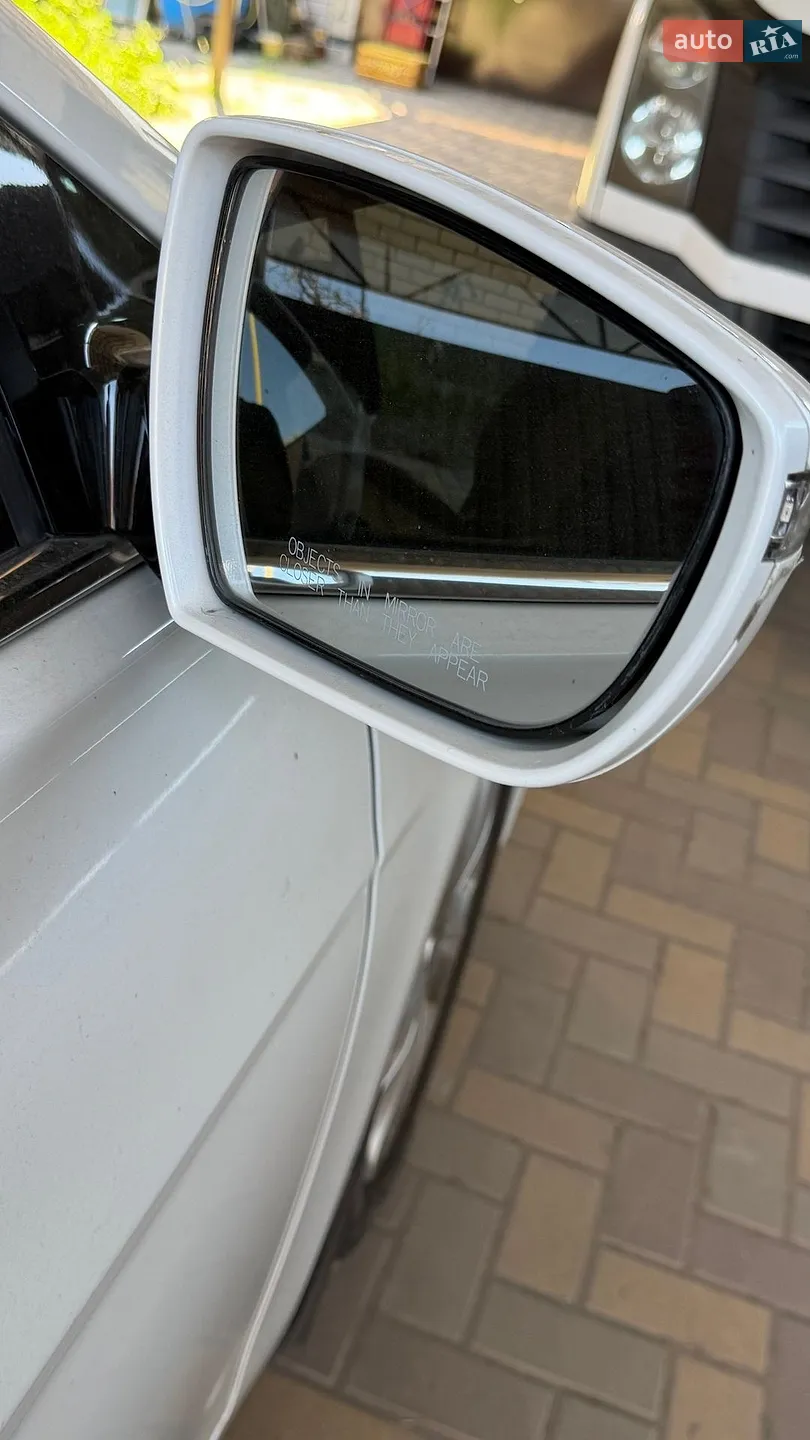 2012 Hyundai Sonata - мініатюра 19