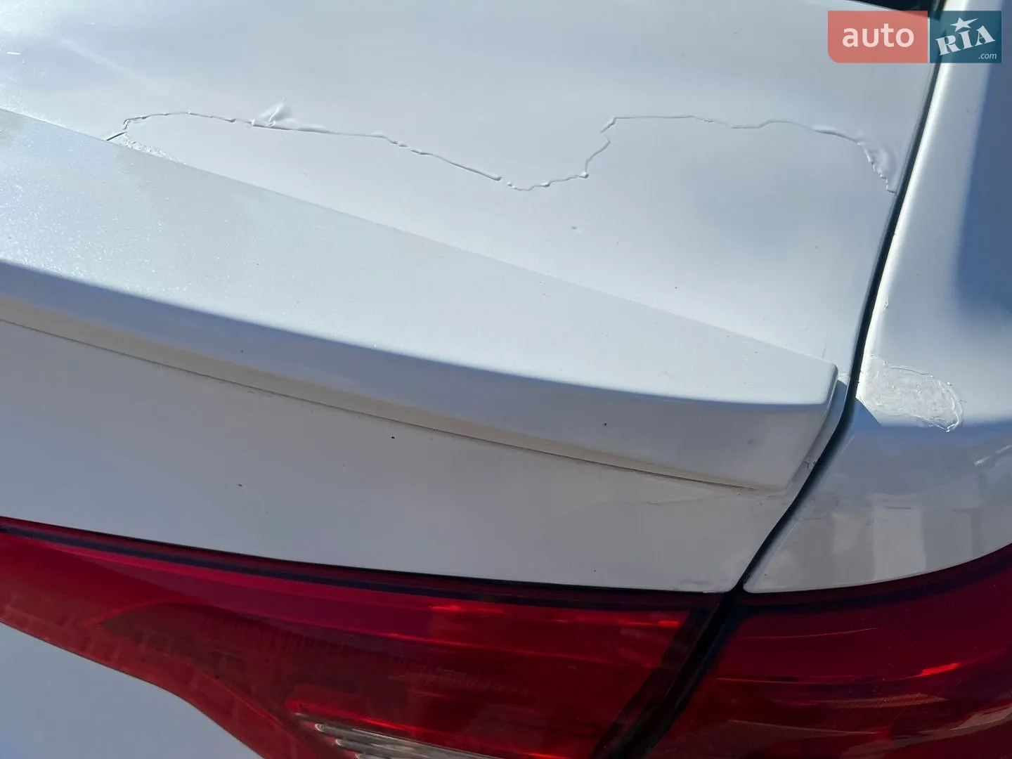 2014 Hyundai Sonata - мініатюра 23