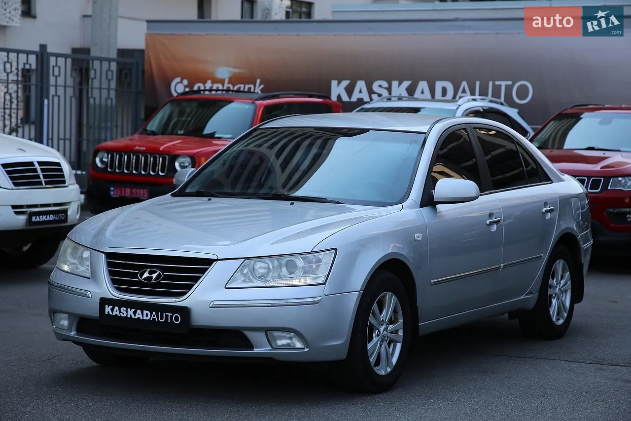 2019 Skoda Octavia - мініатюра 26