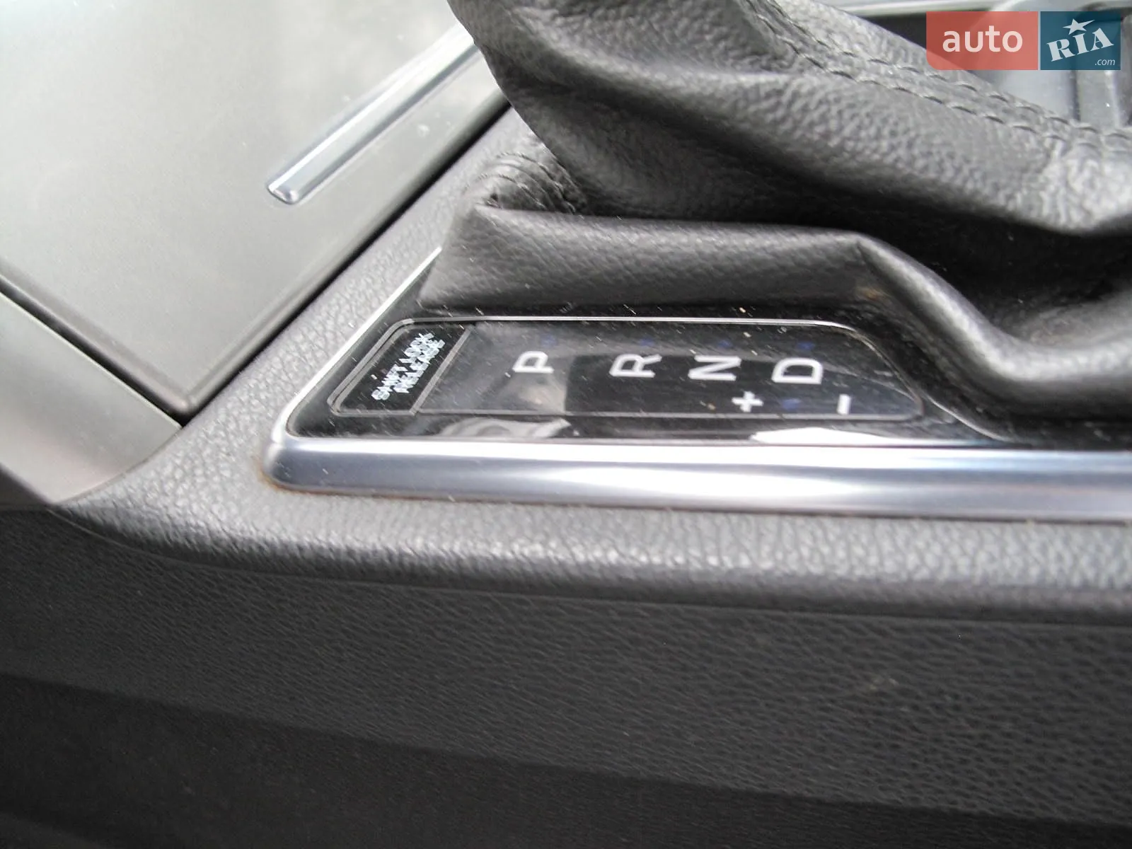 2018 Hyundai Sonata - мініатюра 24