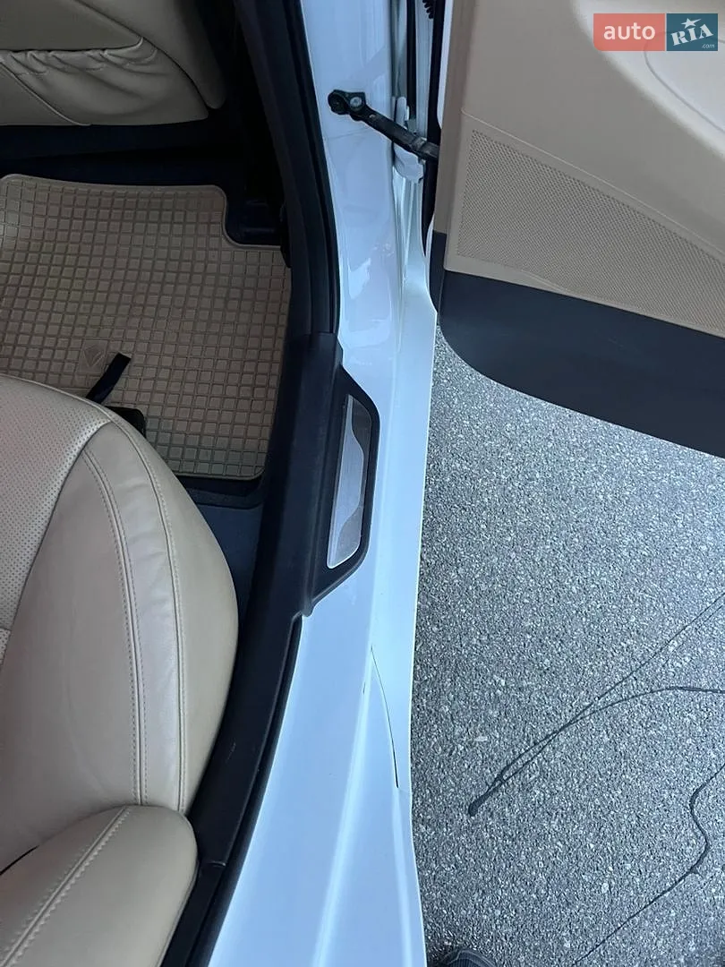 2013 Hyundai Sonata - мініатюра 33