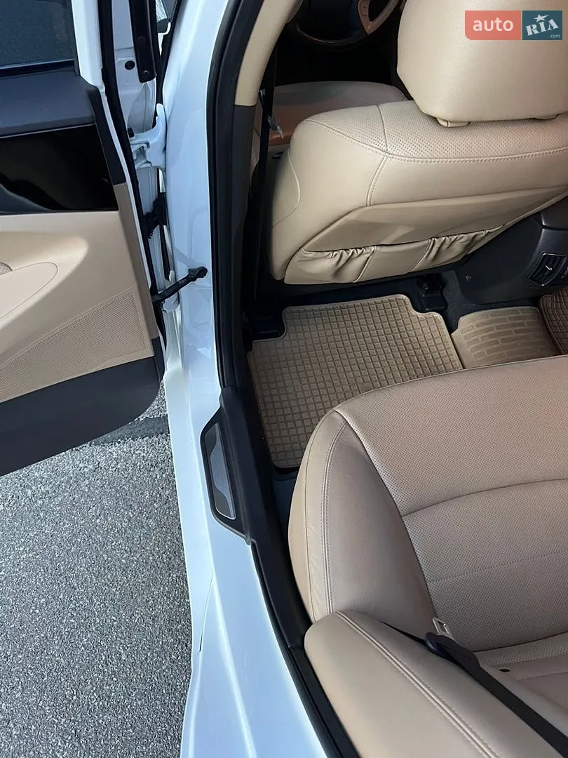 2013 Hyundai Sonata - мініатюра 34