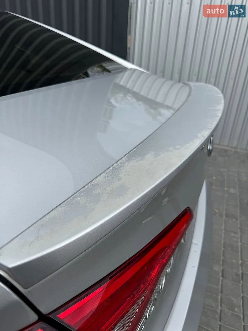 2015 Hyundai Sonata - мініатюра 16