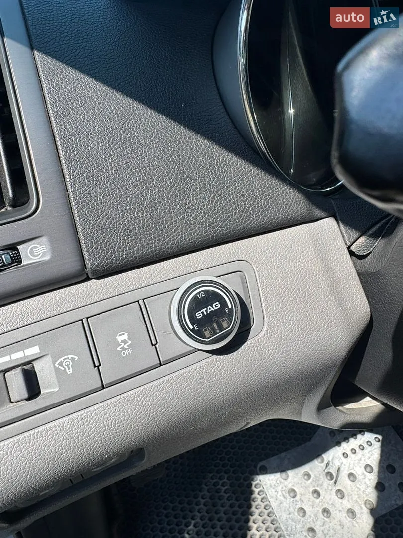 2013 Hyundai Sonata - мініатюра 20