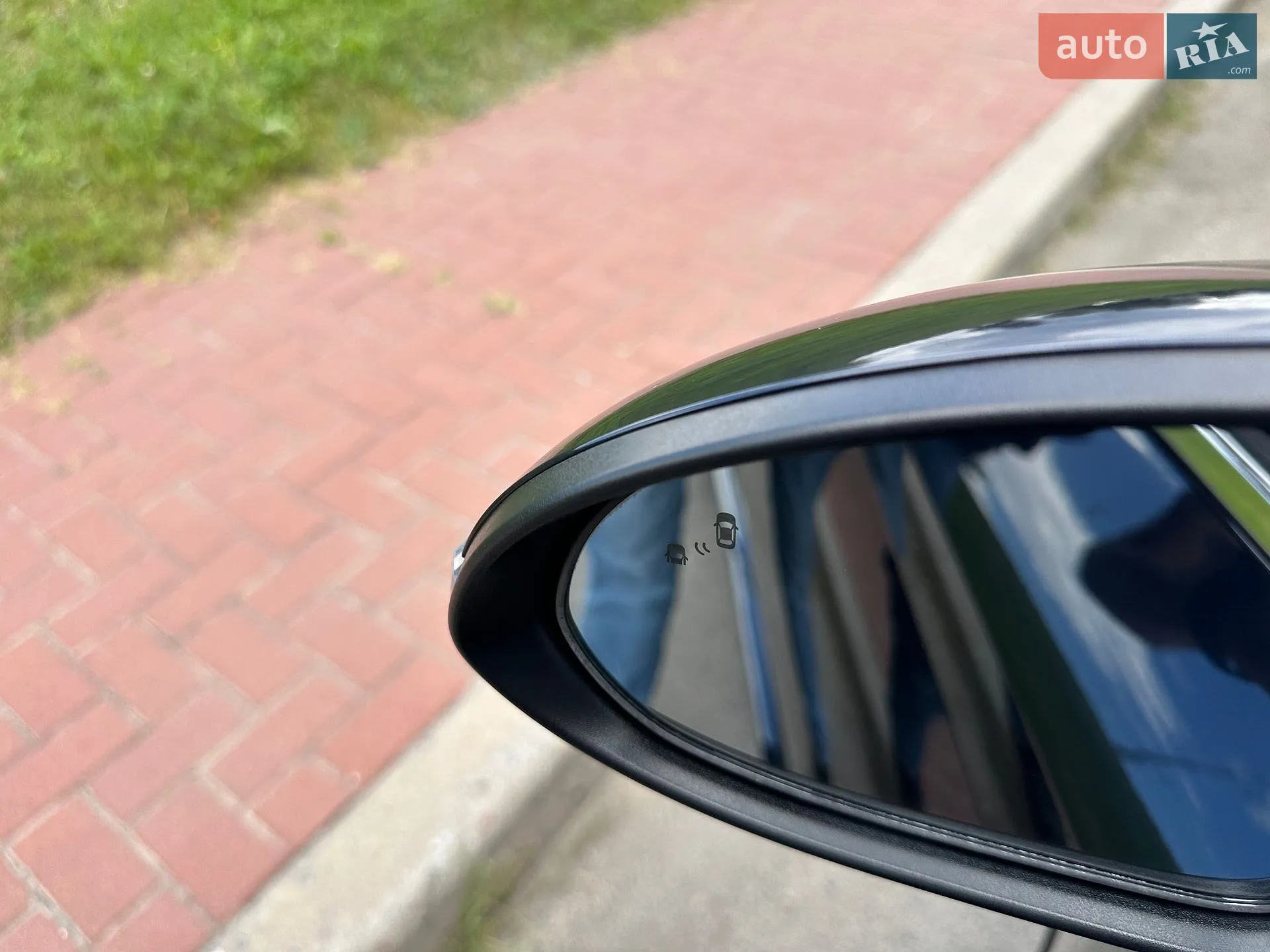 2021 Hyundai Sonata - мініатюра 68