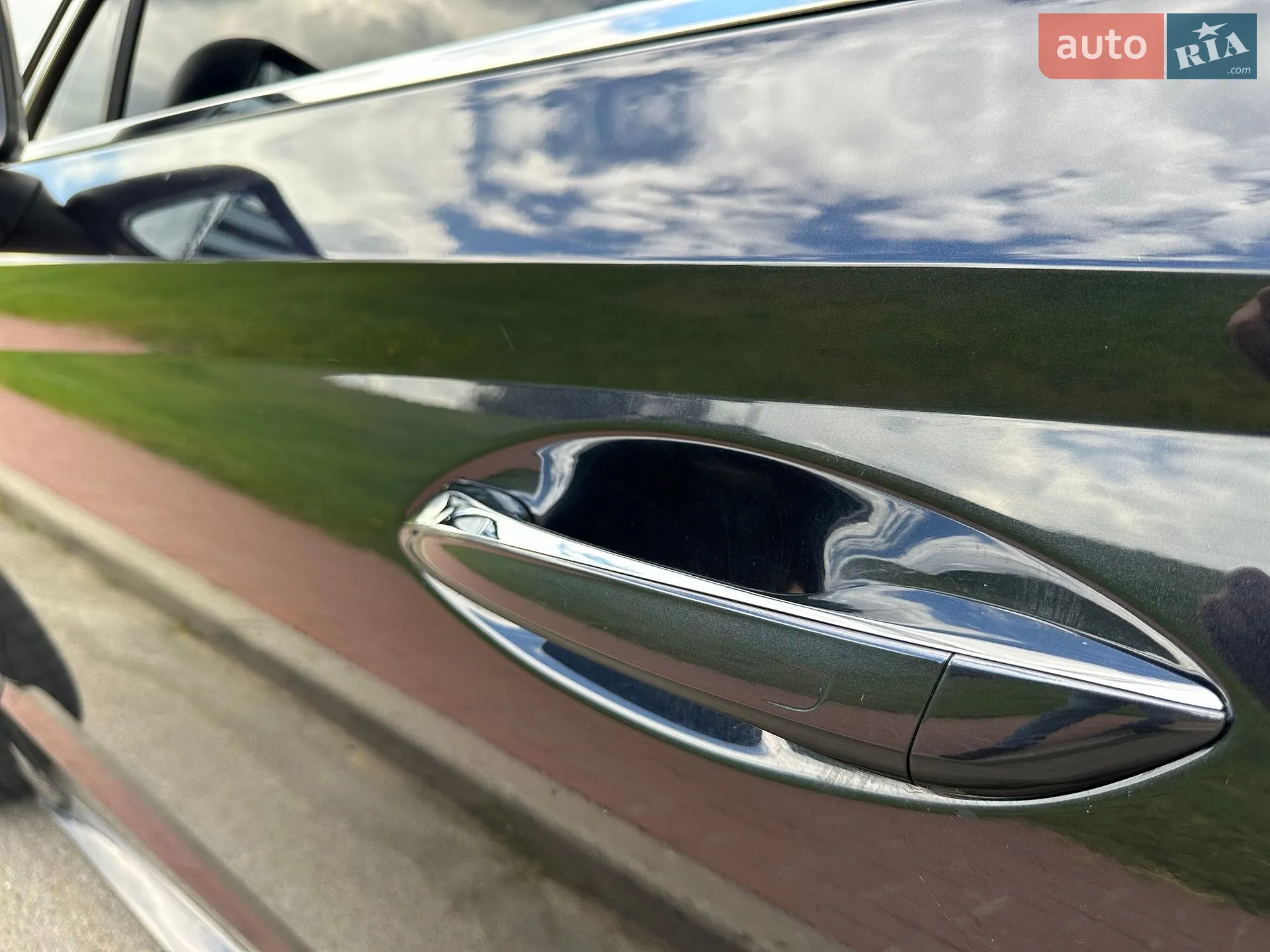 2021 Hyundai Sonata - мініатюра 102