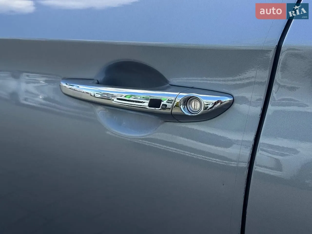 2016 Hyundai Sonata - мініатюра 33