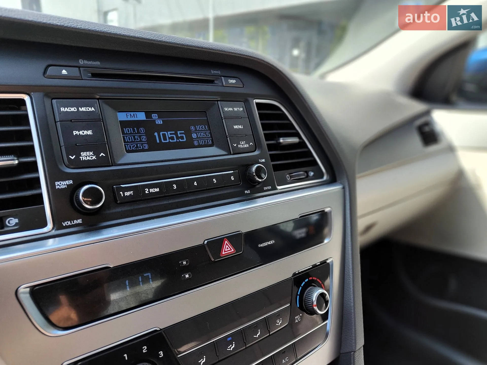 2014 Hyundai Sonata - мініатюра 39