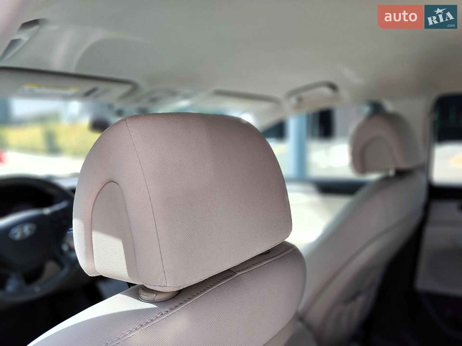 2014 Hyundai Sonata - мініатюра 45