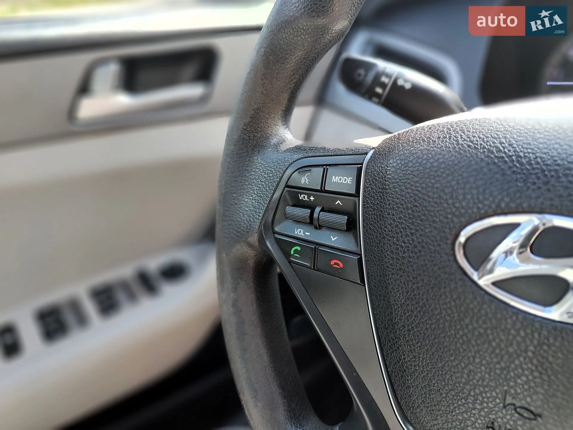 2014 Hyundai Sonata - мініатюра 53