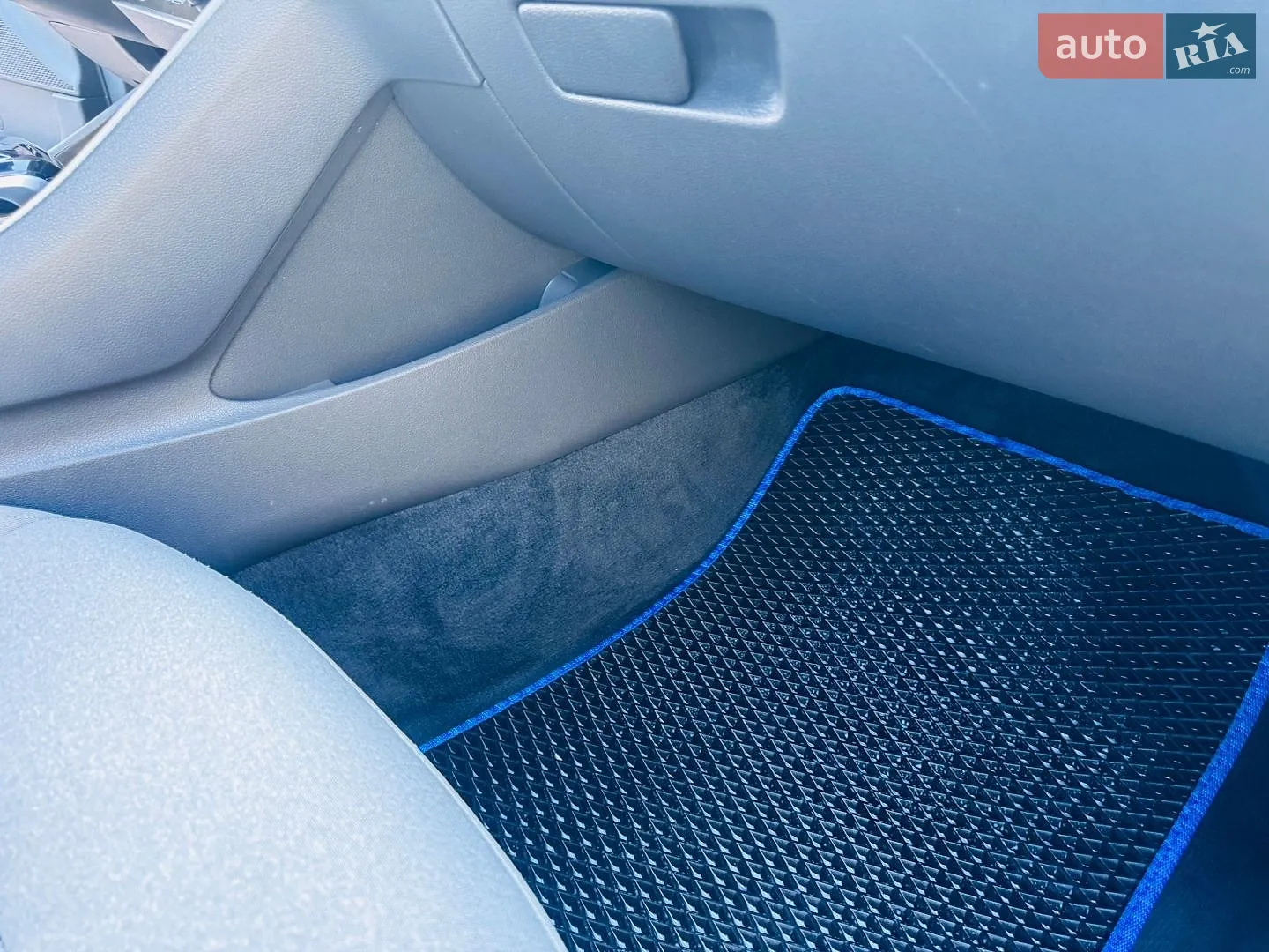 2020 Hyundai Sonata - мініатюра 14
