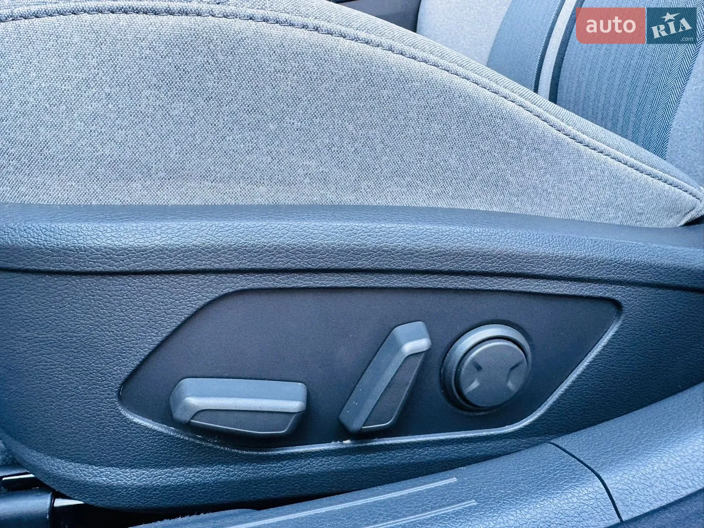 2020 Hyundai Sonata - мініатюра 18