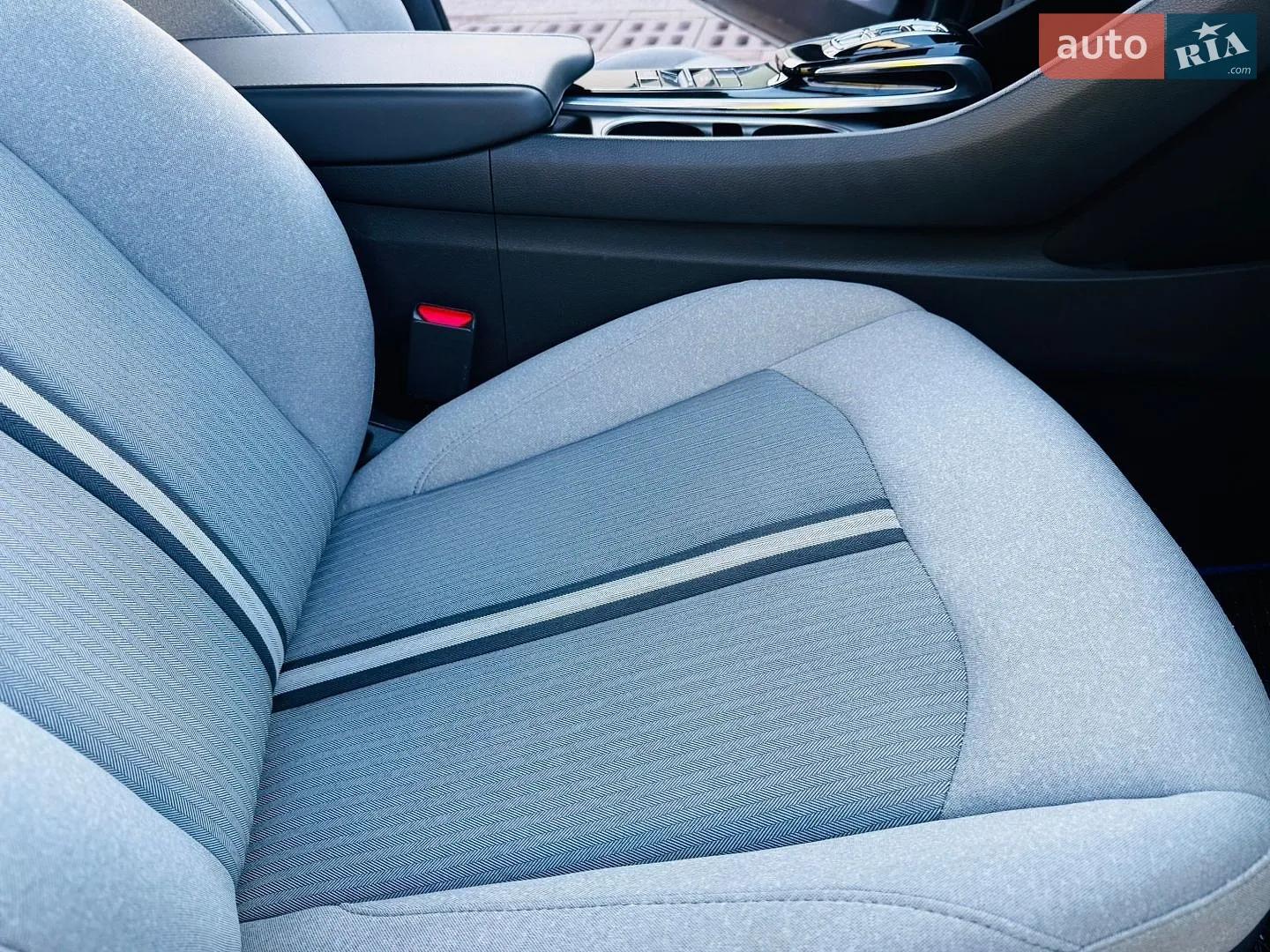 2020 Hyundai Sonata - мініатюра 70