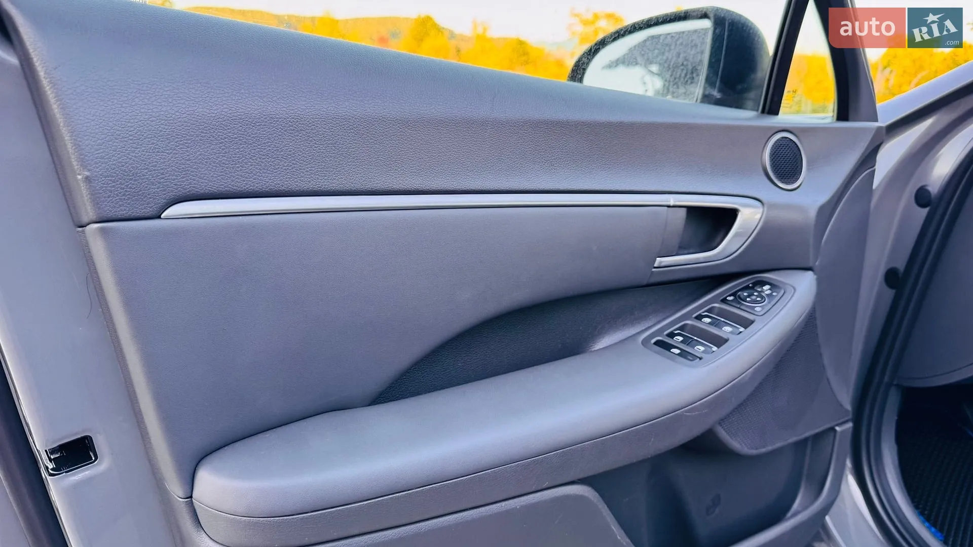 2020 Hyundai Sonata - мініатюра 92