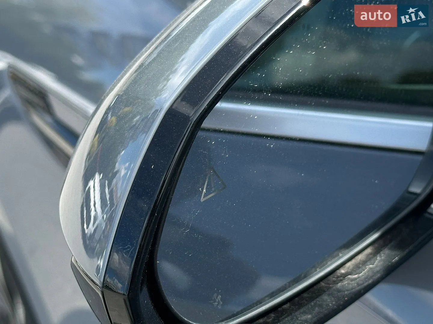 2024 Hyundai Sonata - мініатюра 15