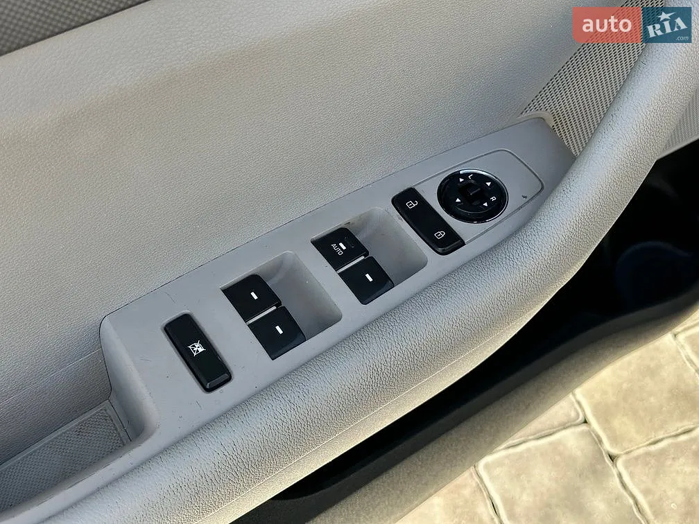 2015 Hyundai Sonata - мініатюра 11