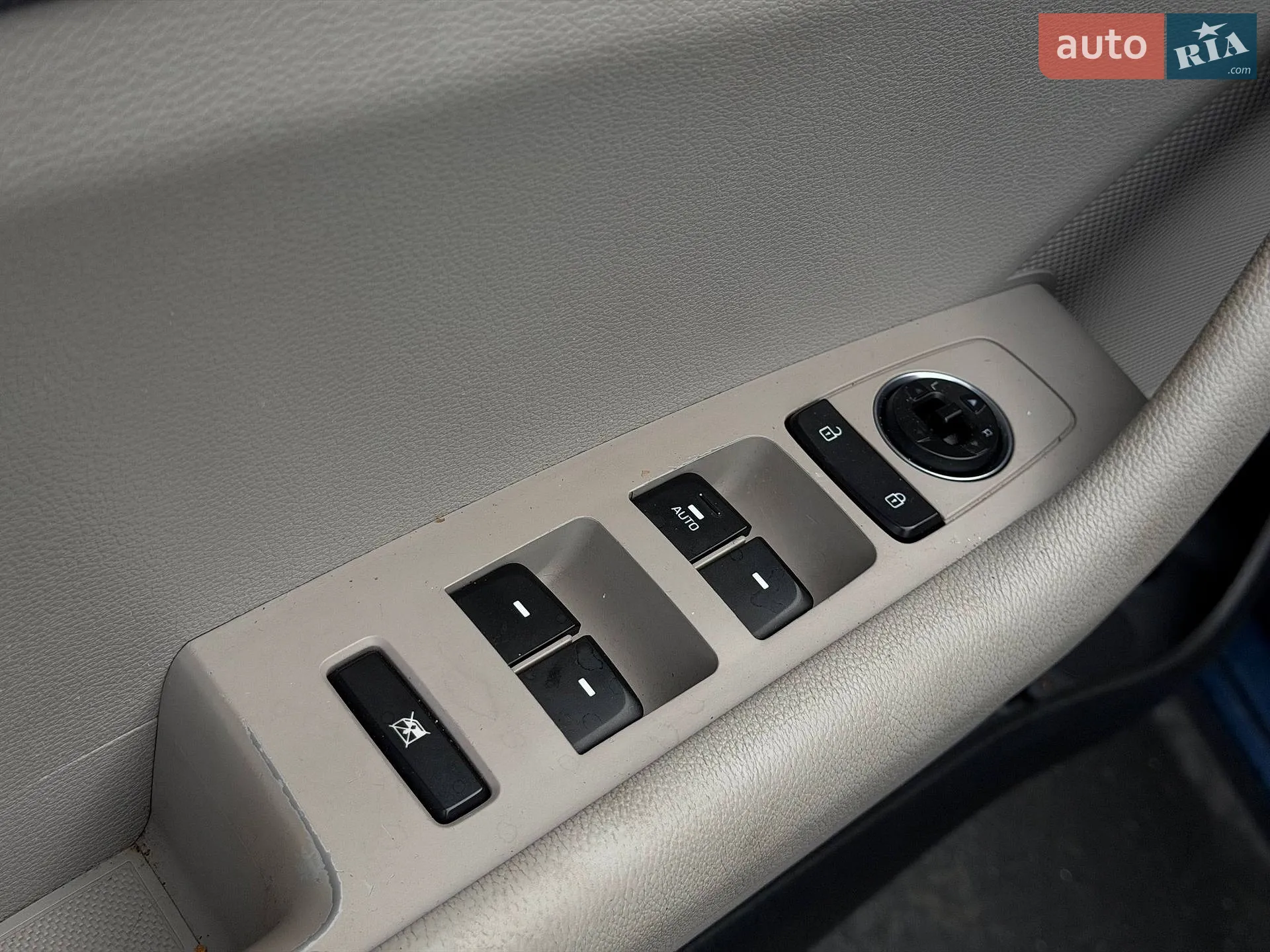 2016 Hyundai Sonata - мініатюра 13