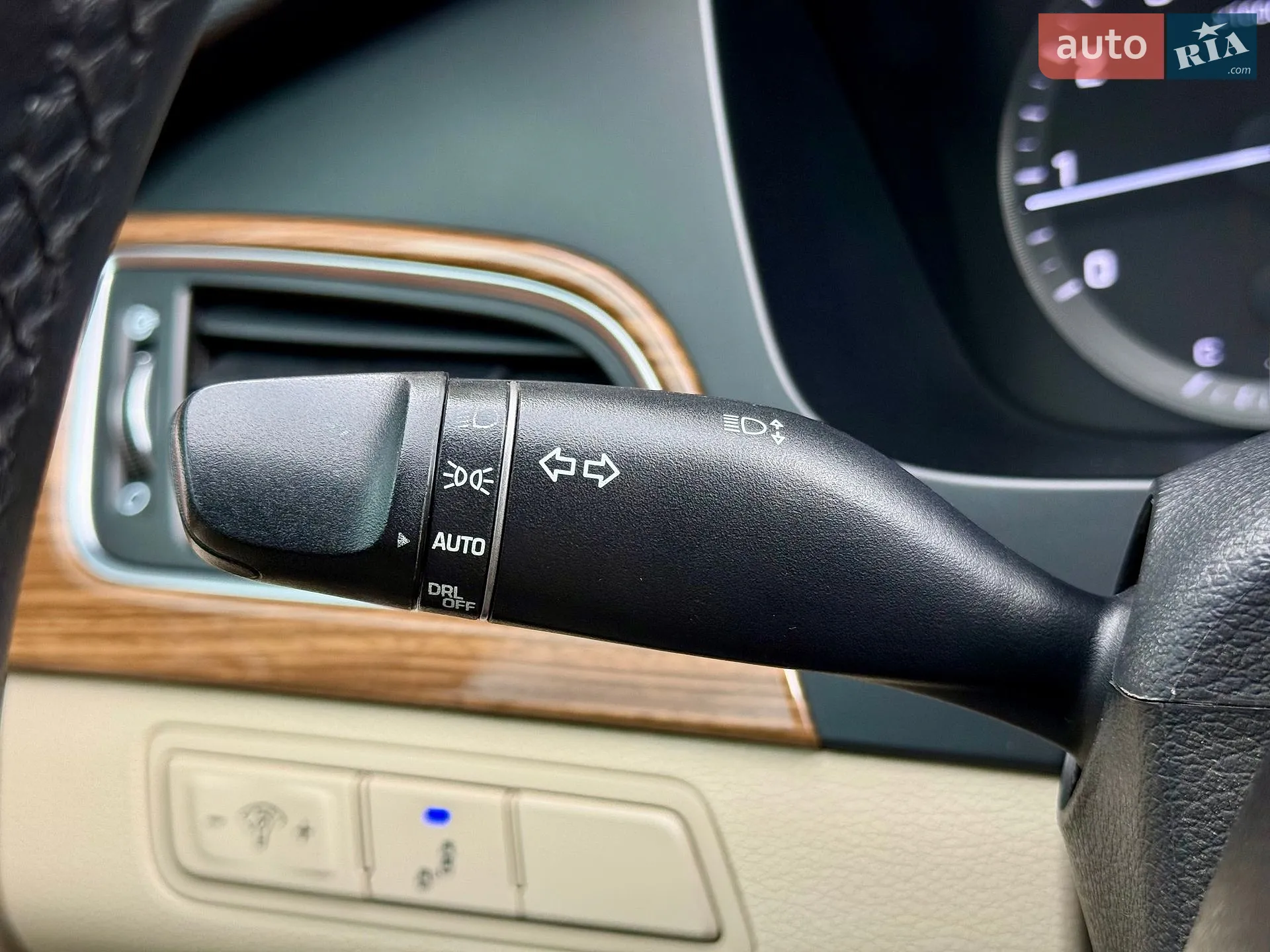 2014 Hyundai Sonata - мініатюра 20