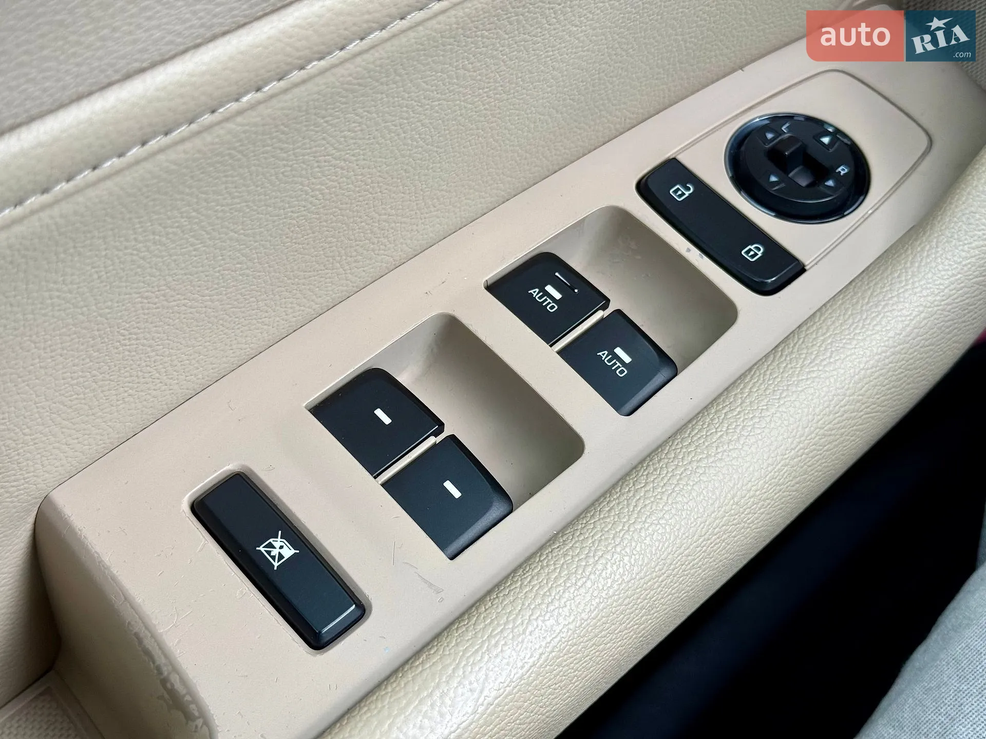 2014 Hyundai Sonata - мініатюра 22