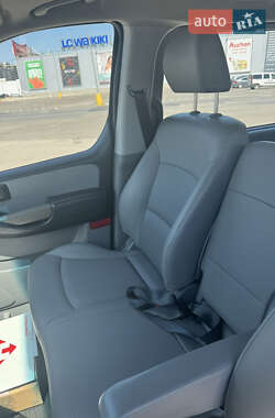Минивэн Hyundai Starex 2017 в 