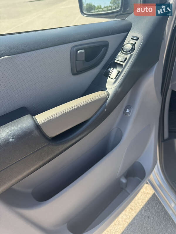 Минивэн Hyundai Starex 2017 в Одессе фото 15 Минивэн Hyundai Starex 2017 в Одессе