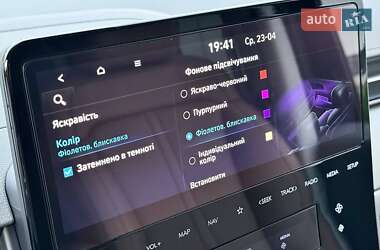 Минивэн Hyundai Staria 2025 в 