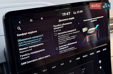 Минивэн Hyundai Staria 2025 в 