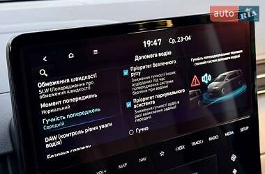 Минивэн Hyundai Staria 2025 в 