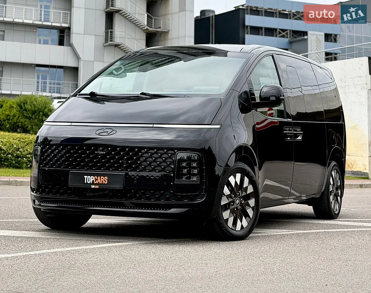2016 Mercedes-Benz V-klasse - мініатюра 81
