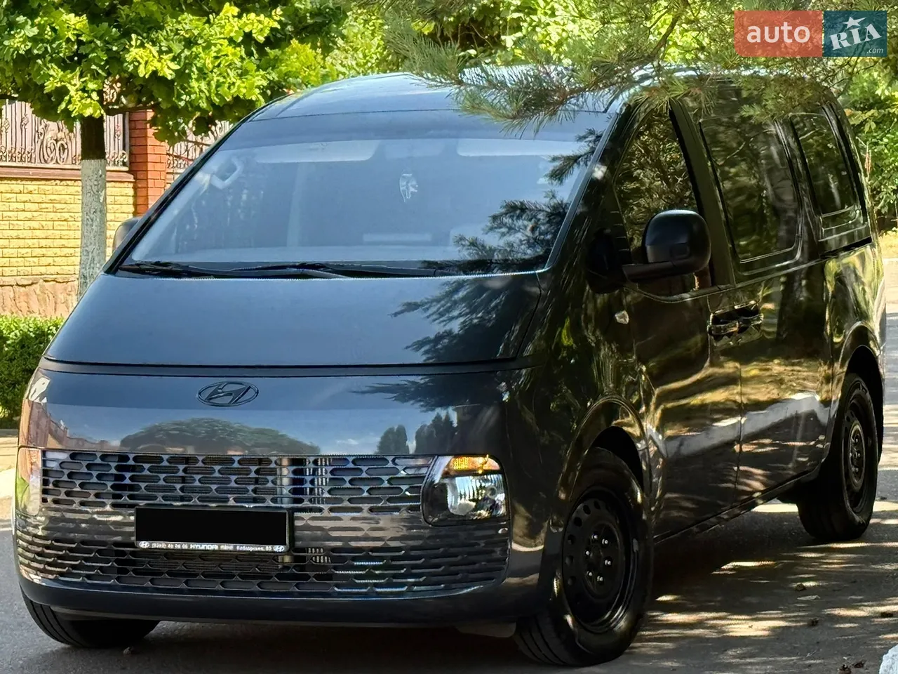 2022 BMW X5 - мініатюра 42