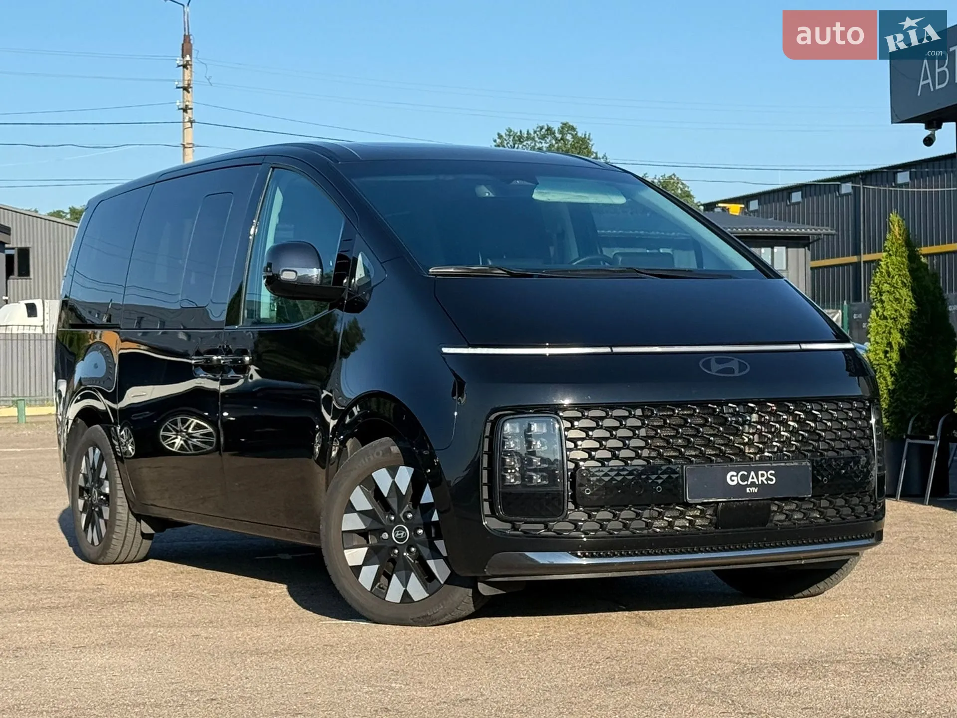 Hyundai Grandeur 2008 VIN KMHFC41DP9A406159 фото оголошення 9 з 15