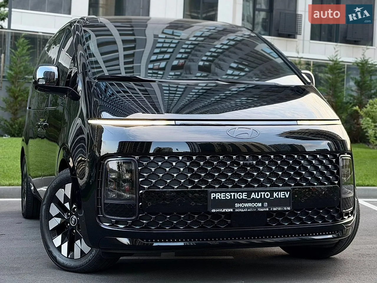 2021 Mercedes-Benz GLS-klasse - мініатюра 102