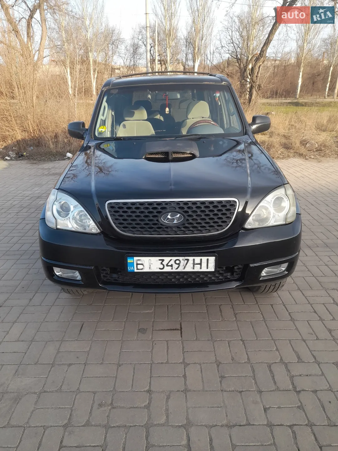 Фото авто 4