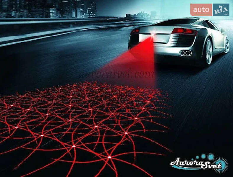 Купе Hyundai Tiburon 1998 в Малой Виске