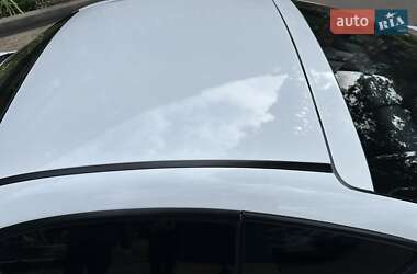Купе Hyundai Tiburon 2007 в 