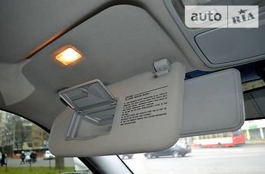 Позашляховик / Кросовер Hyundai Tucson 2007 в 