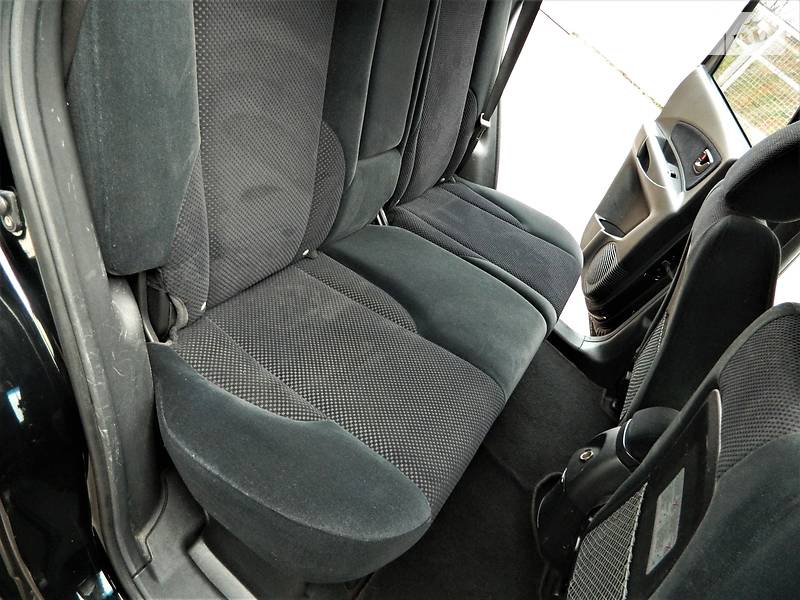 Позашляховик / Кросовер Hyundai Tucson 2006 в Рівному фото 22 Позашляховик / Кросовер Hyundai Tucson 2006 в Рівному